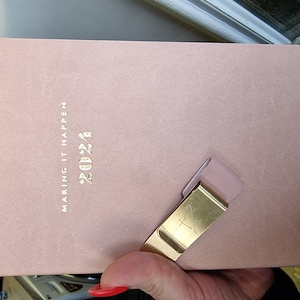 Nibras added a photo of their purchase