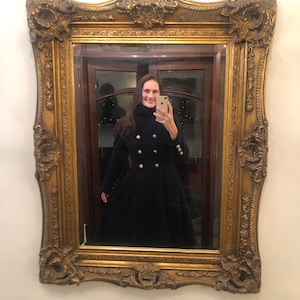 Rebecca added a photo of their purchase