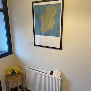 Emma added a photo of their purchase