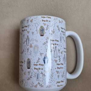 Szabina a ajouté une photo de son achat