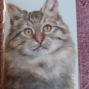 Sheri ha aggiunto una foto del proprio acquisto