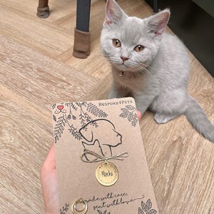 Bernice added a photo of their purchase