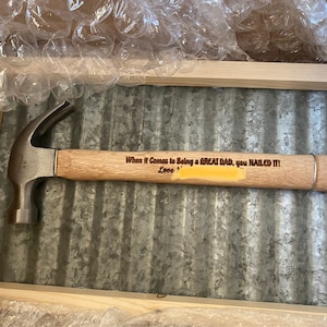 Marchelle added a photo of their purchase