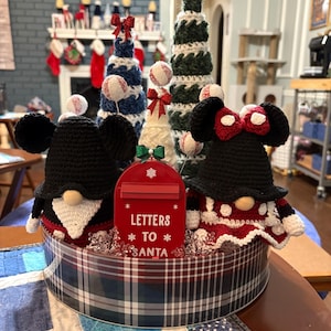 Denise added a photo of their purchase