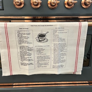 Julie added a photo of their purchase