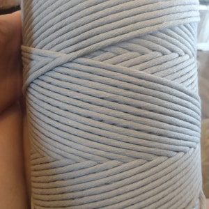 Hannah ha añadido una foto de su compra