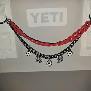 Samantha added a photo of their purchase