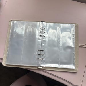 Katie ha añadido una foto de su compra