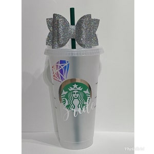 Mercedez added a photo of their purchase