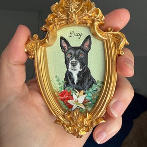 Emilee added a photo of their purchase