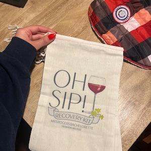 kyla added a photo of their purchase