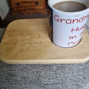 Pamela added a photo of their purchase