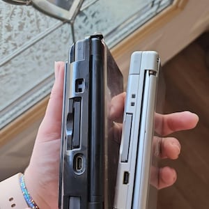 Allie added a photo of their purchase