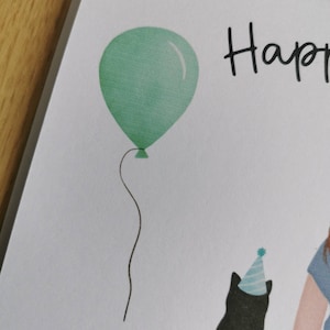 Evangeline a ajouté une photo de son achat