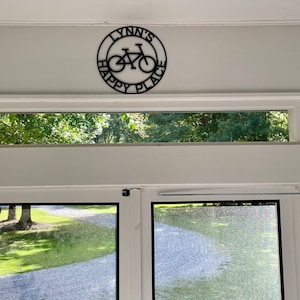 Lynn added a photo of their purchase