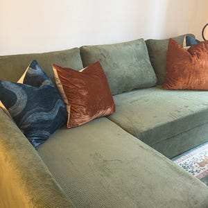 Abhinav added a photo of their purchase