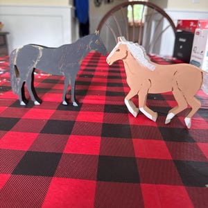 Joan added a photo of their purchase