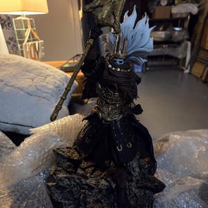 TJ added a photo of their purchase