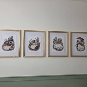 Khiya ha aggiunto una foto del proprio acquisto