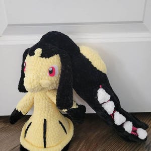 Lyn ha añadido una foto de su compra