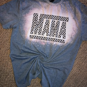 Kelsey added a photo of their purchase