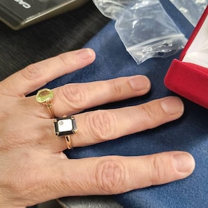 Aleksandra ha añadido una foto de su compra