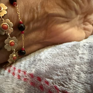 Mitzi added a photo of their purchase