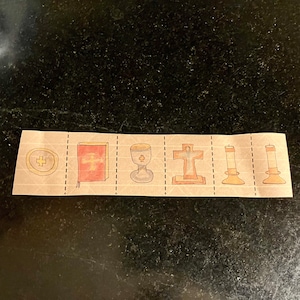 Elizabeth added a photo of their purchase
