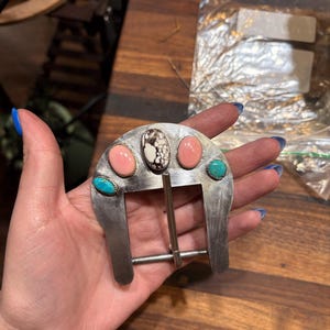 Acquirente Etsy ha aggiunto una foto del proprio acquisto