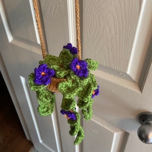 Michelle added a photo of their purchase