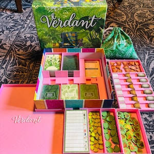 ThatBookishdeviant ha añadido una foto de su compra