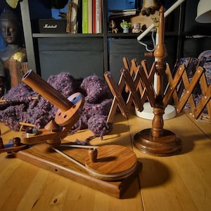 Varanee added a photo of their purchase