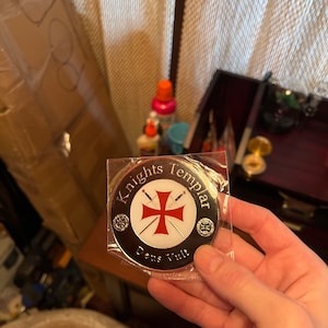 Andreas ha añadido una foto de su compra