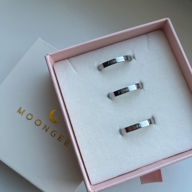 straykids スキズ シルバー リング Stray Kids Matching Rings, SKZ Merch, SKZ Stay, Stray Kids S