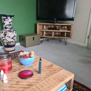 Wendy hat ein Foto des gekauften Artikels hinzugefügt