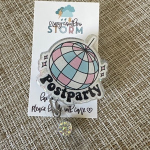 Paloma added a photo of their purchase