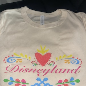 Jasmine added a photo of their purchase