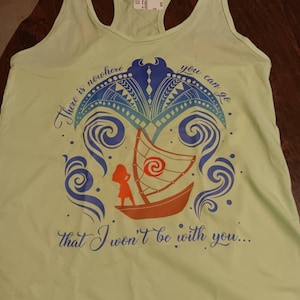 Jean heeft een foto van zijn/haar aankoop toegevoegd