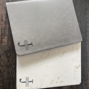 Jacquie added a photo of their purchase