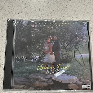 Cynthia added a photo of their purchase