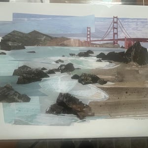 Truth added a photo of their purchase