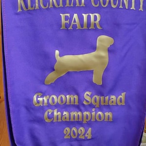 Sonya added a photo of their purchase