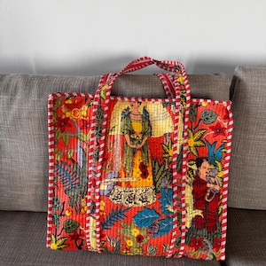 Julia added a photo of their purchase