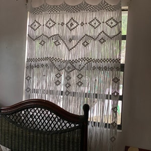 Maria added a photo of their purchase