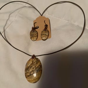 Inactive account added a photo of their purchase