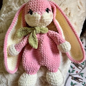 Jenn added a photo of their purchase
