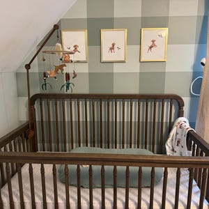 Emily added a photo of their purchase