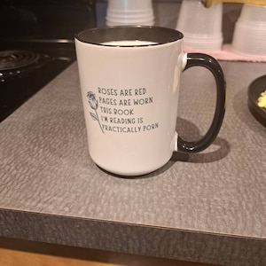 Irene hat ein Foto des gekauften Artikels hinzugefügt