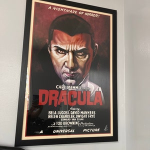 Ren ha añadido una foto de su compra