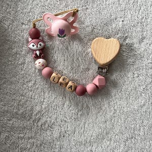 Lisa ha añadido una foto de su compra